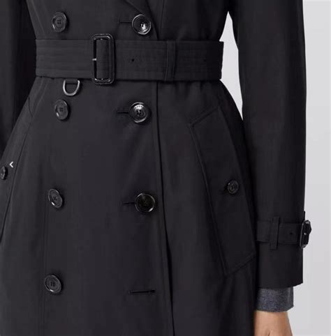 buy fake burberry coat|burberry trench coat clearance.